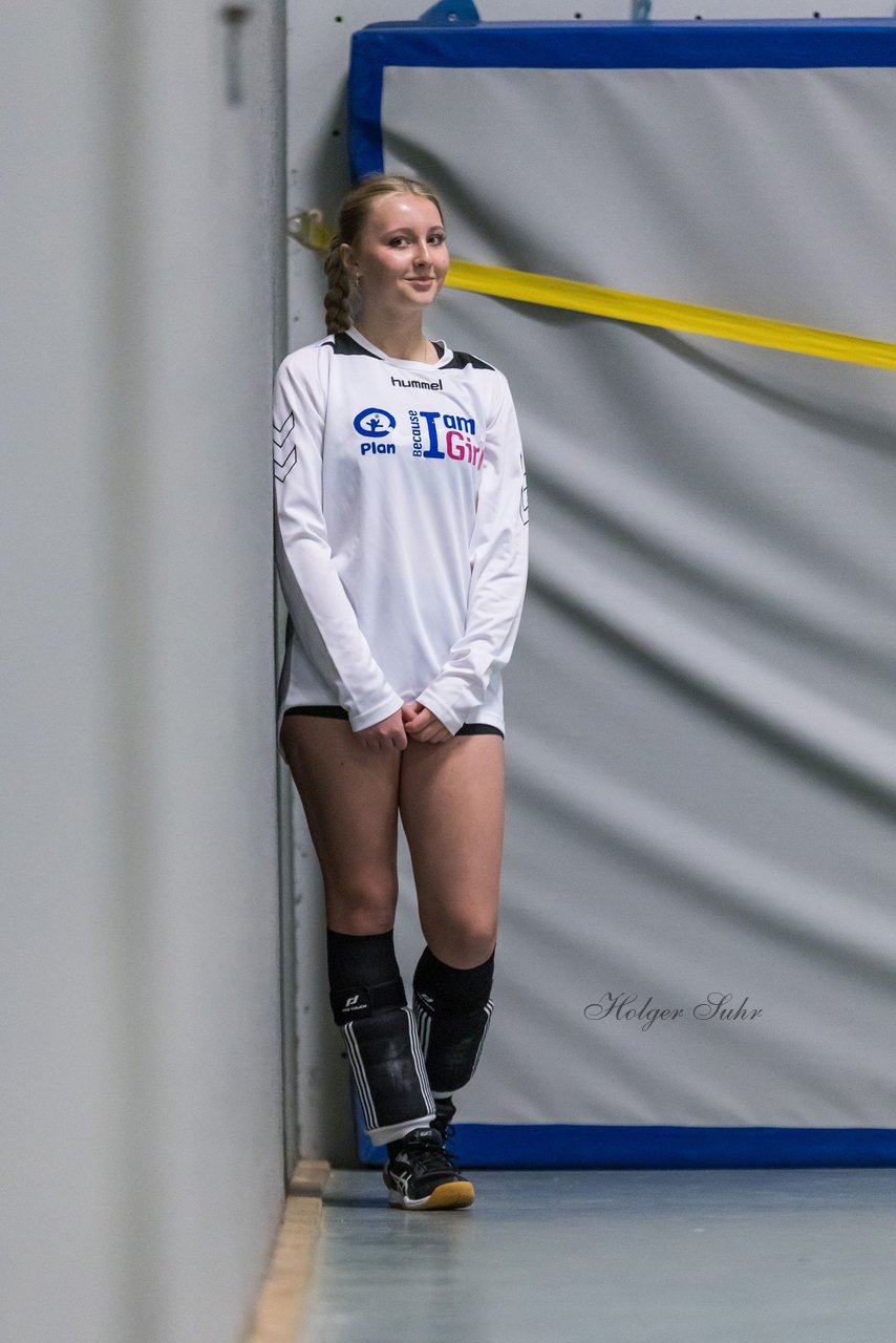 Bild 48 - wU16 Wiemersdorf